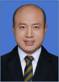 盛伟兵