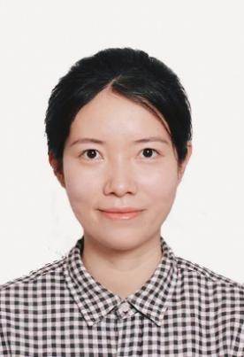 龚文婷