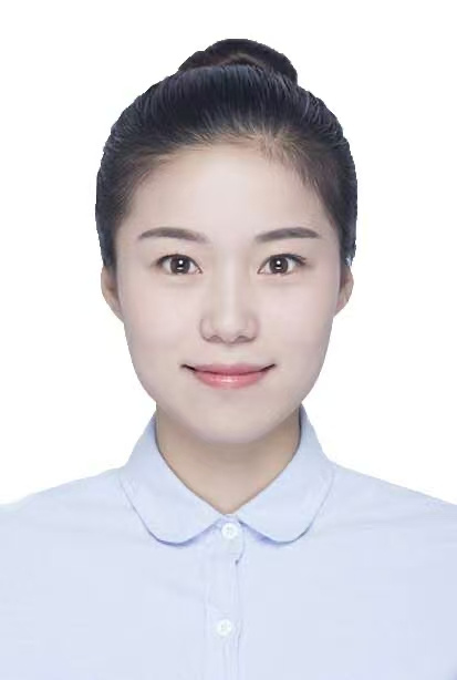 柯燕美