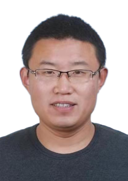 张新