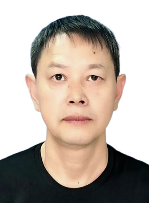 杨晓梁