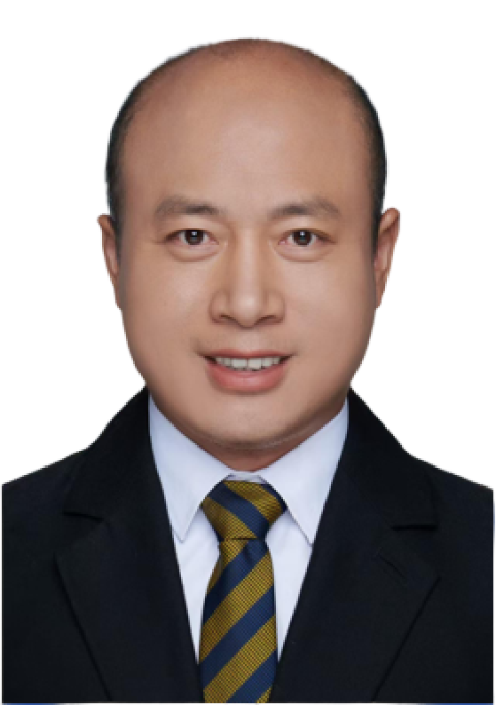盛伟兵