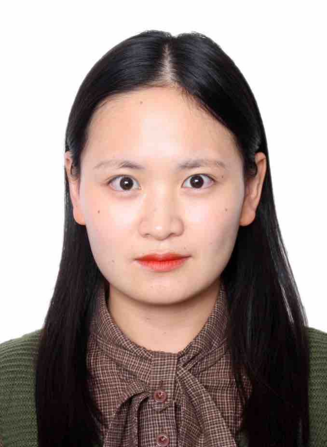 查申申