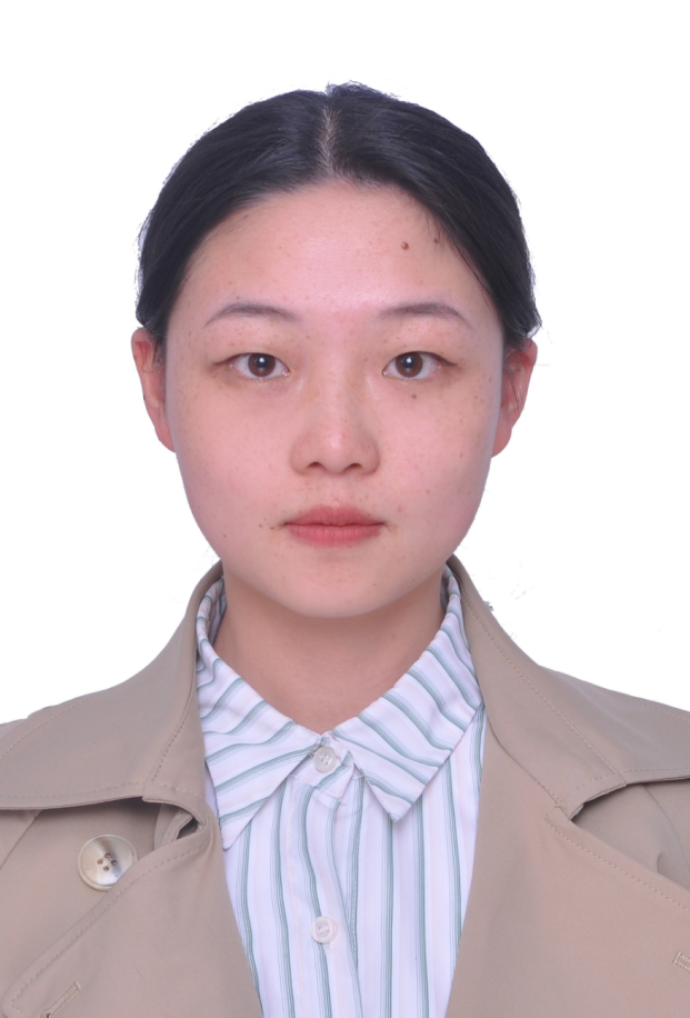 吴诺