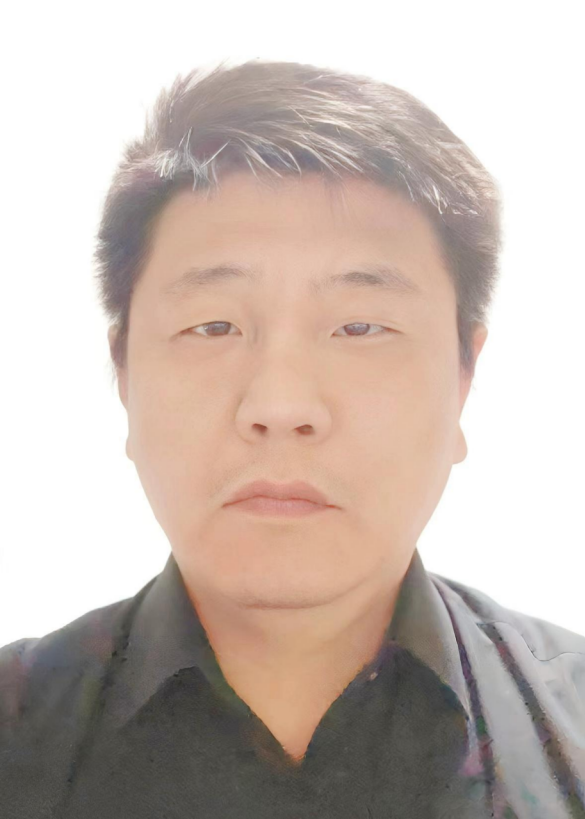 谭琪琳