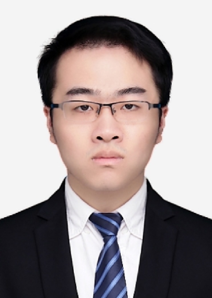 张诺亚