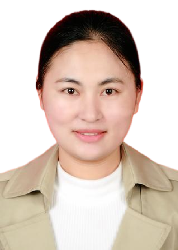 李栩玲