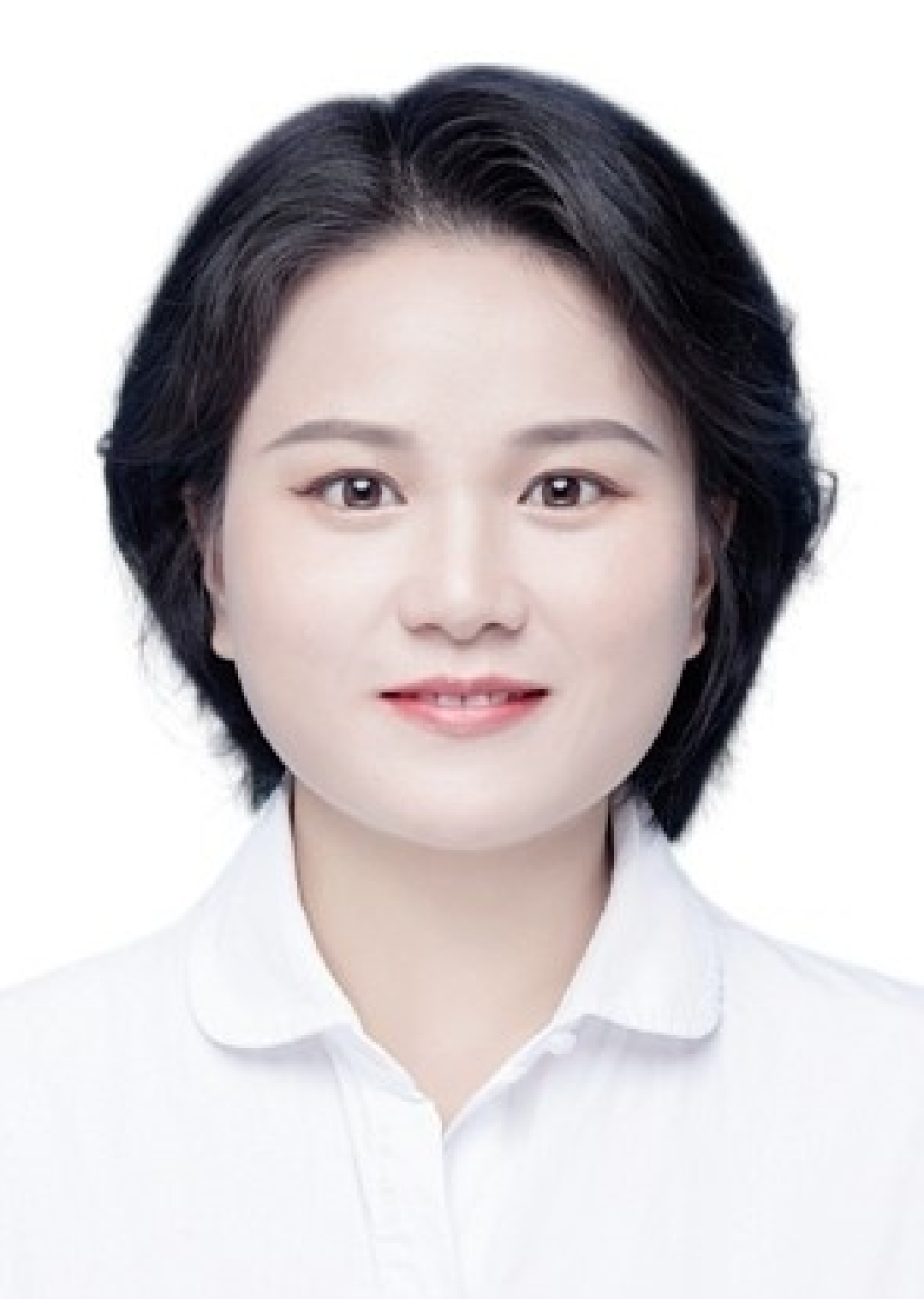 徐马英