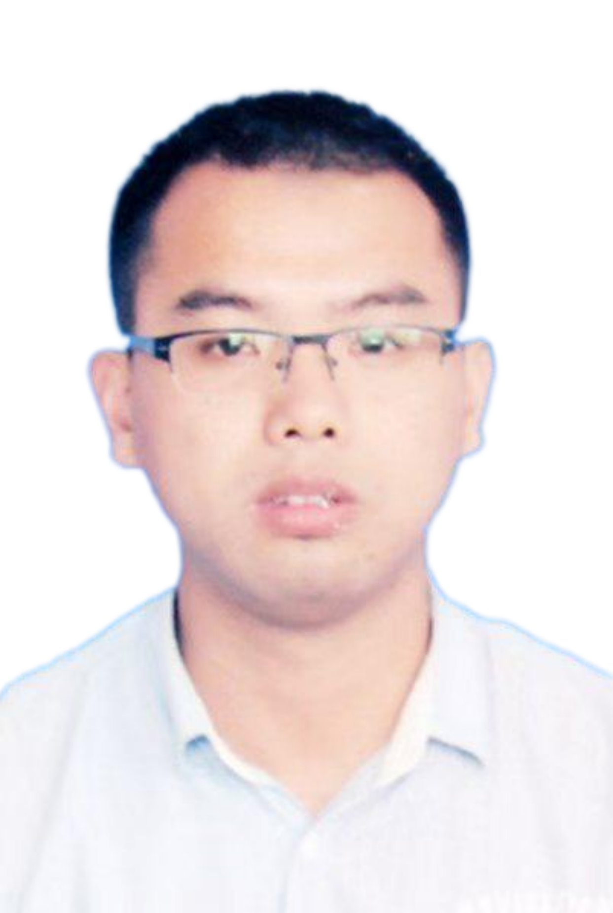 陶方华