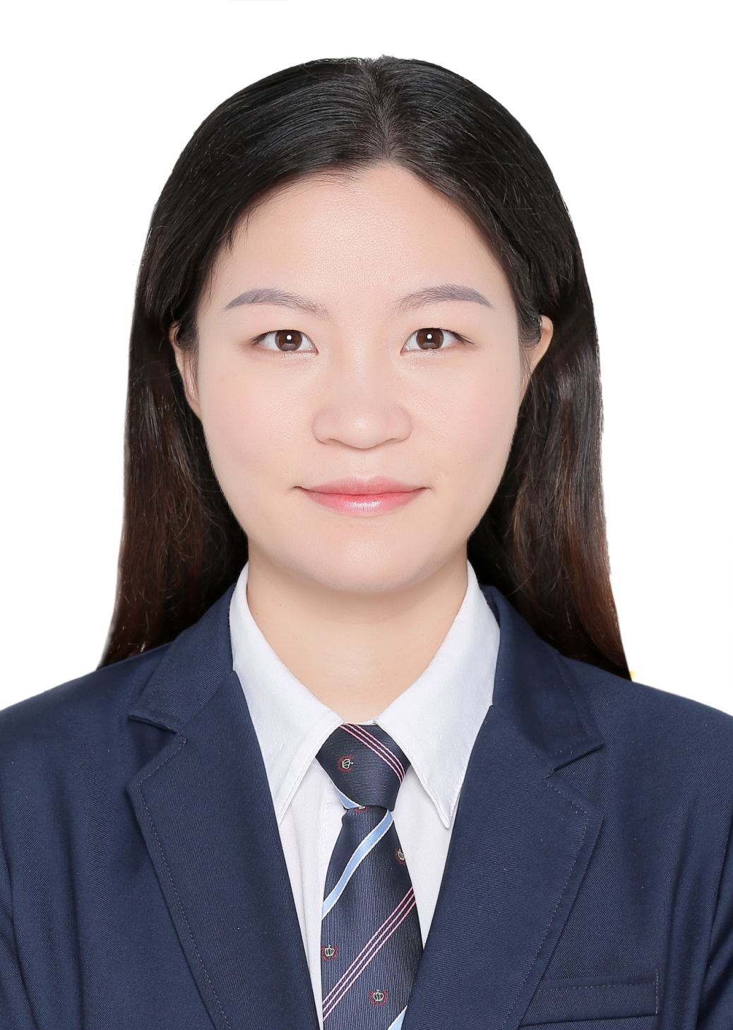 姚佩琦