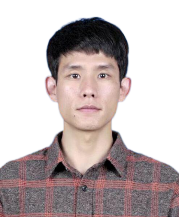 廖勇杰