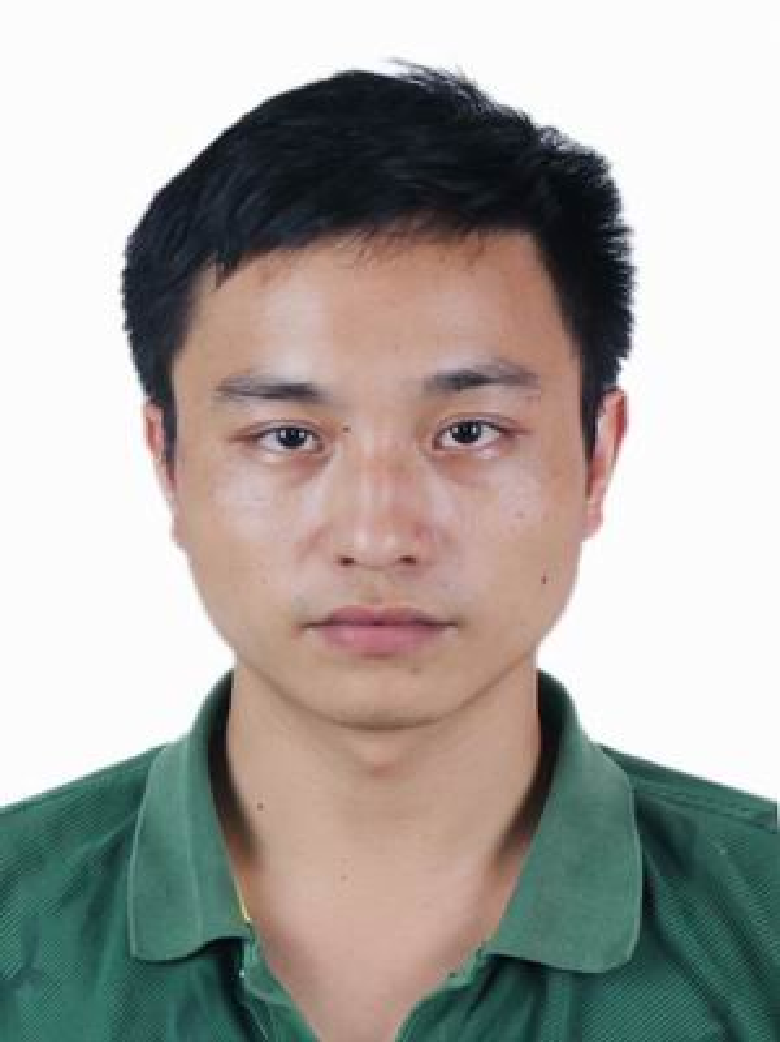 吴旭辉