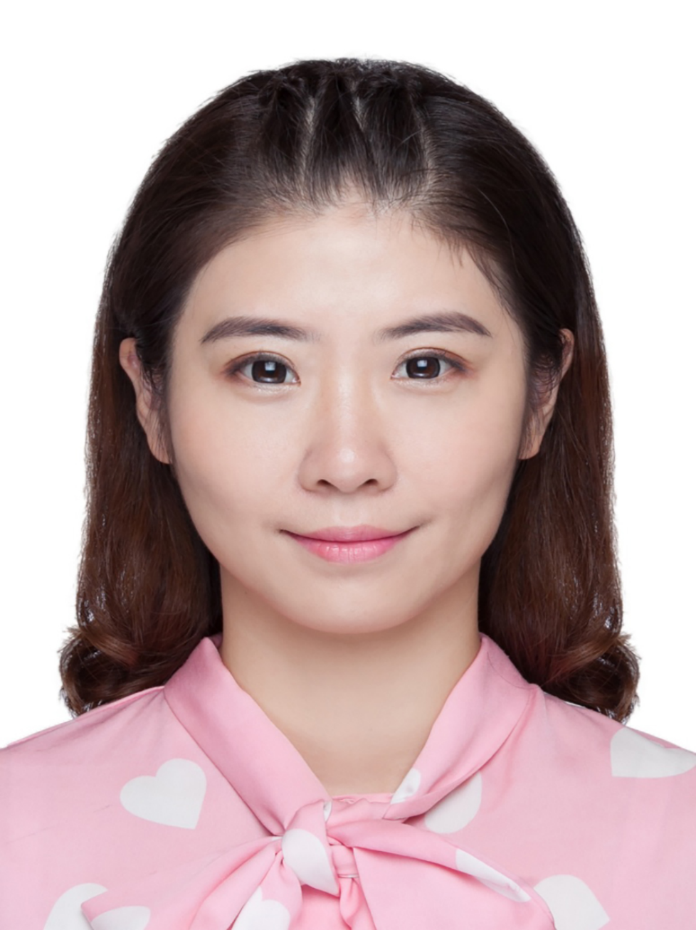 章静