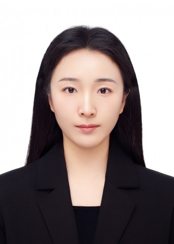 马晓慧